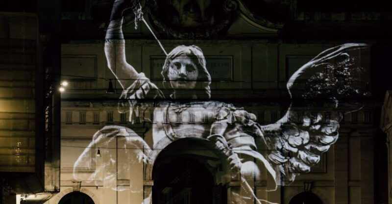 rome-ghostly-nighttime-walking-tour