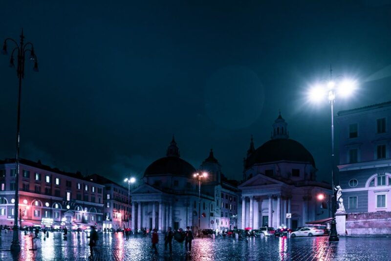 rome-ghostly-nighttime-walking-tour