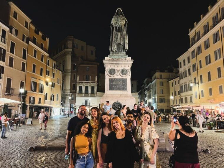 rome-ghostly-nighttime-walking-tour