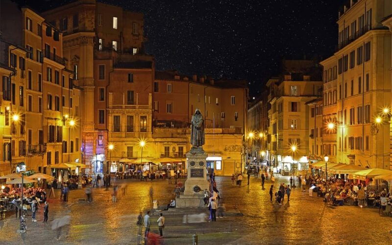 rome-ghosts-inquisition-in-dark-backstreets-walking-tour