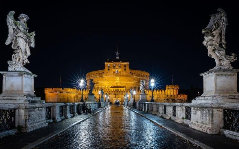 rome-ghosts-inquisition-in-dark-backstreets-walking-tour