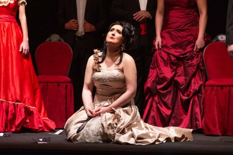 rome-giuseppe-verdis-la-traviata-live-performance