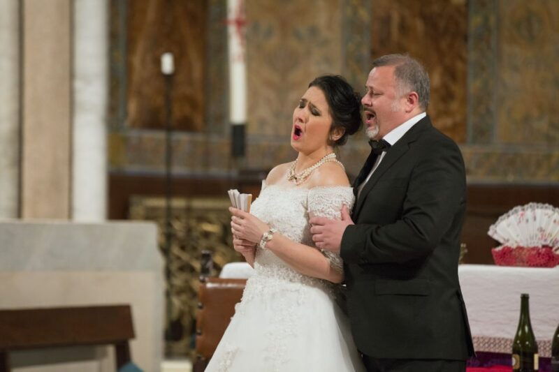 rome-giuseppe-verdis-la-traviata-live-performance