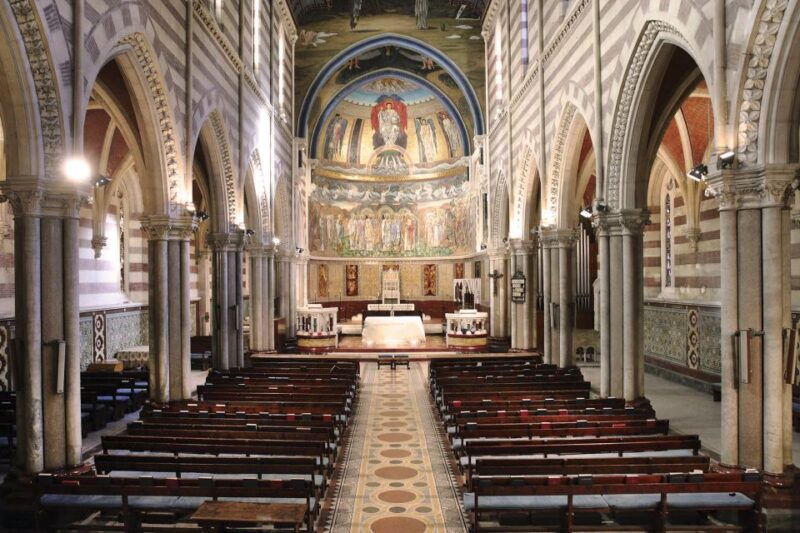 rome-giuseppe-verdis-la-traviata-live-performance