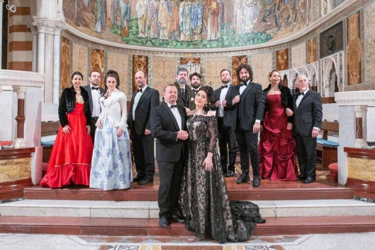 rome-giuseppe-verdis-la-traviata-live-performance