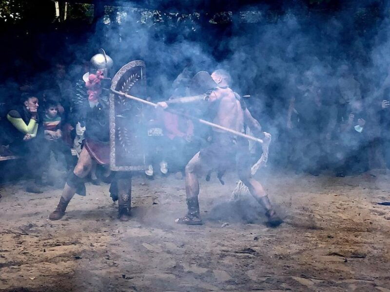 rome-gladiator-show-and-museum-tickets