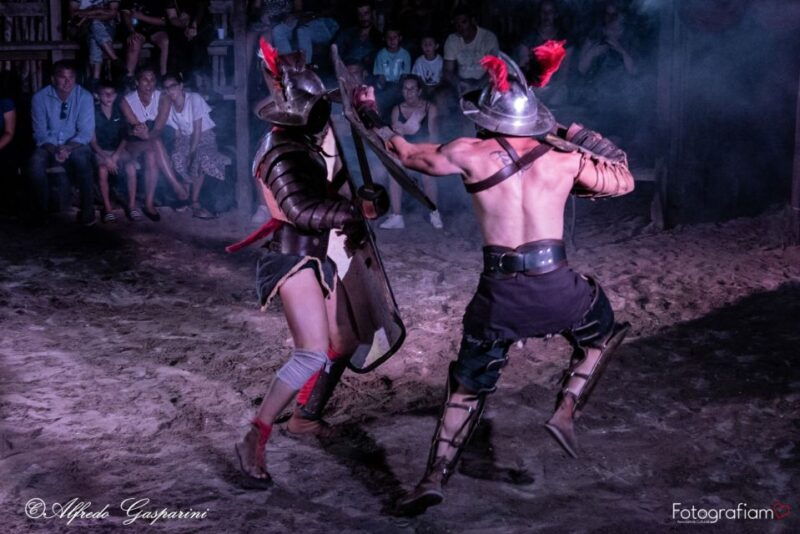 rome-gladiator-show-and-museum-tickets