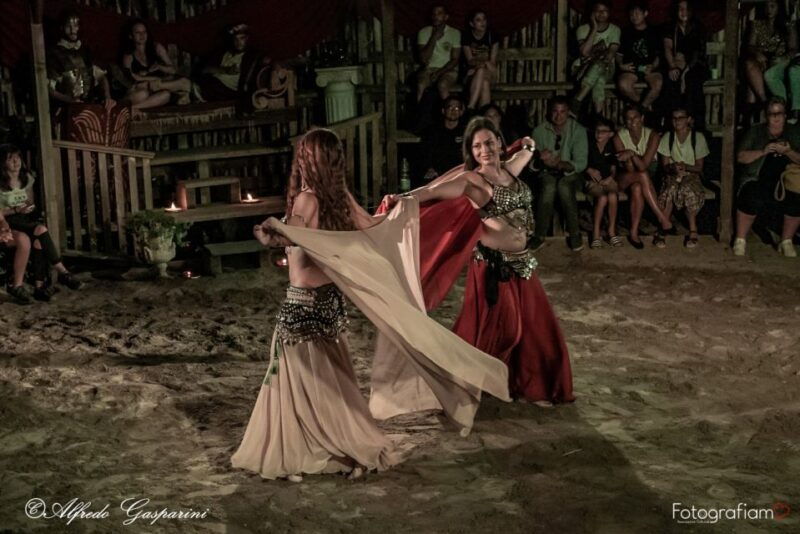 rome-gladiator-show-and-museum-tickets