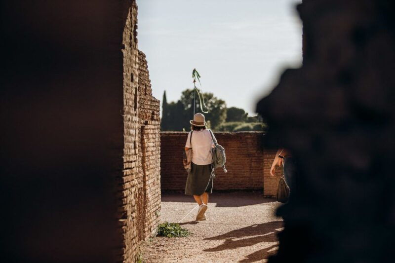 rome-gladiators-gate-and-arena-special-colosseum-access