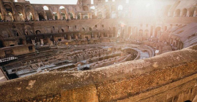 rome-gladiators-gate-and-arena-special-colosseum-access