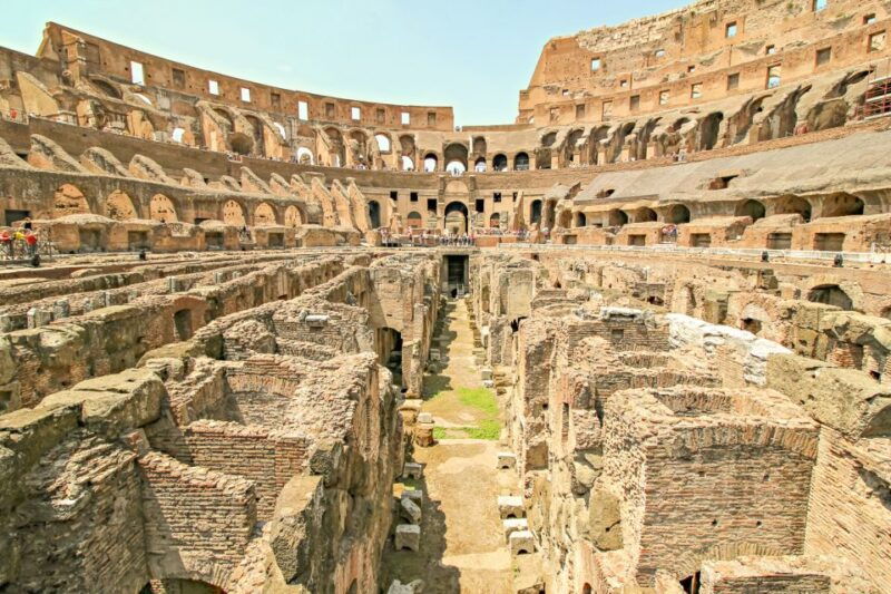 rome-gladiators-gate-and-arena-special-colosseum-access