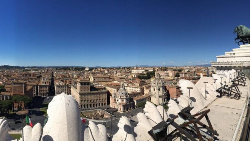 rome-glass-elevator-museums-hop-on-hop-off-bus-ticket