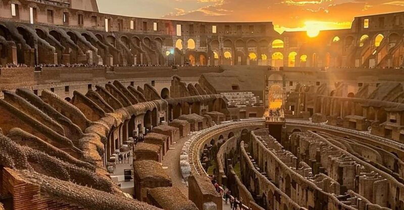 rome-golden-hour-expereince-at-the-colosseum-with-a-guide