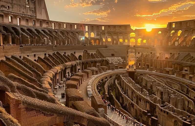rome-golden-hour-expereince-at-the-colosseum-with-a-guide