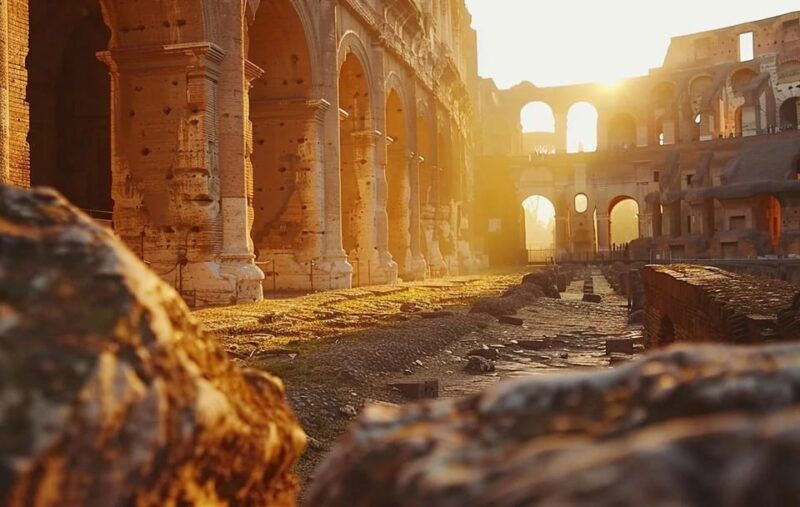 rome-golden-hour-expereince-at-the-colosseum-with-a-guide