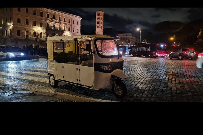 rome-golden-hour-golf-cart-e-calessino-tour-2