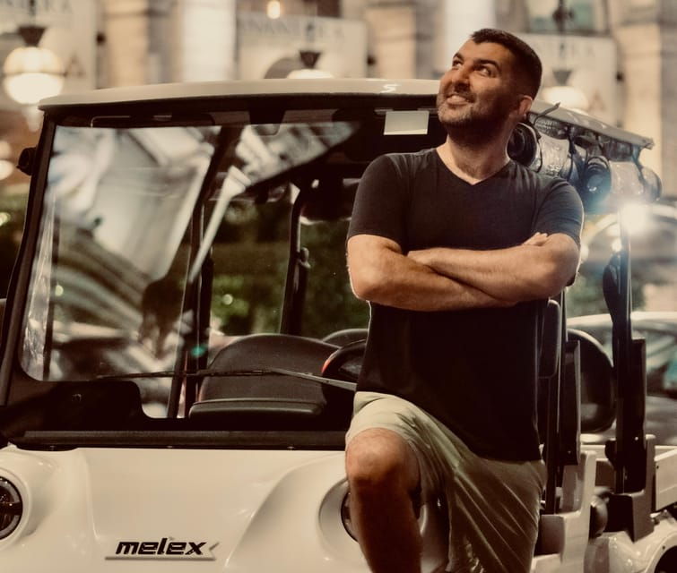 rome-golf-cart-big-group-tour