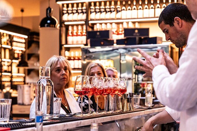 rome-golf-cart-night-drinks-bites-tour-with-eating-europe-2