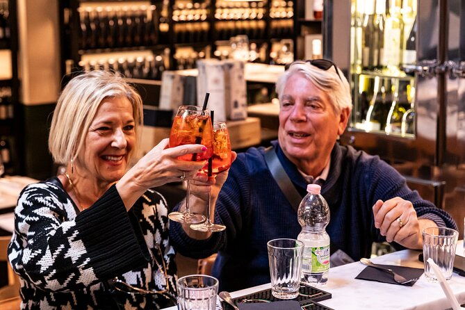 rome-golf-cart-night-drinks-bites-tour-with-eating-europe-2