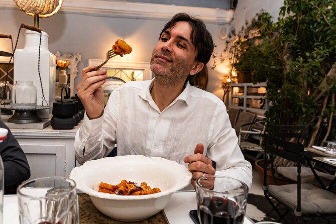 rome-golf-cart-night-drinks-bites-tour-with-eating-europe-2