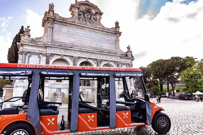 rome-golf-cart-night-drinks-bites-tour-with-eating-europe-2