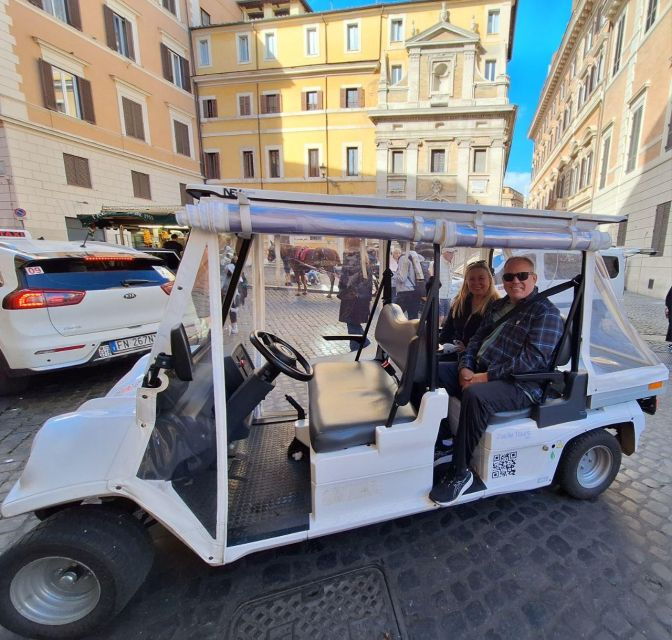 rome-golf-cart-private-tour