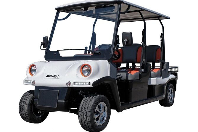 rome-golf-cart-rental