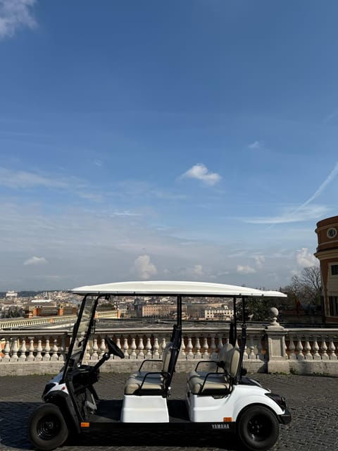 rome-golf-cart-sightseeing-tour-with-pro-photographer