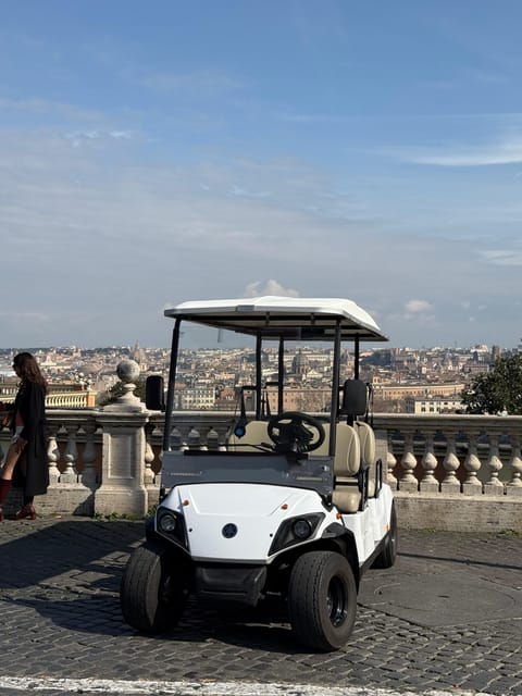 rome-golf-cart-sightseeing-tour-with-pro-photographer