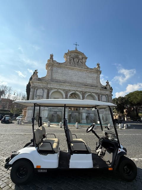 rome-golf-cart-sightseeing-tour-with-pro-photographer