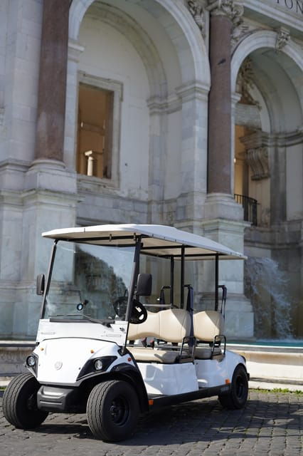 rome-golf-cart-sightseeing-tour-with-pro-photographer