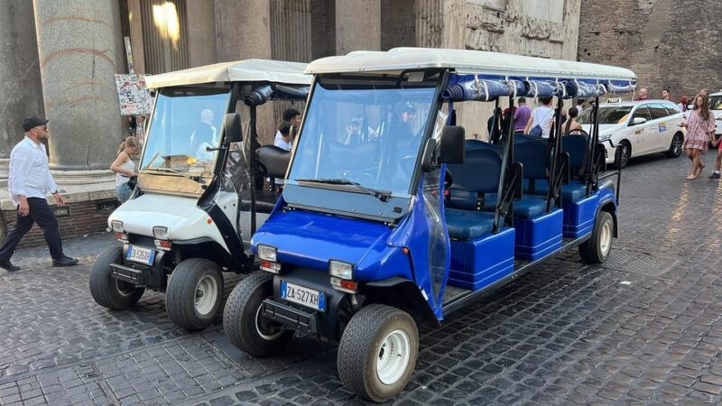 rome-golf-cart-tour-2