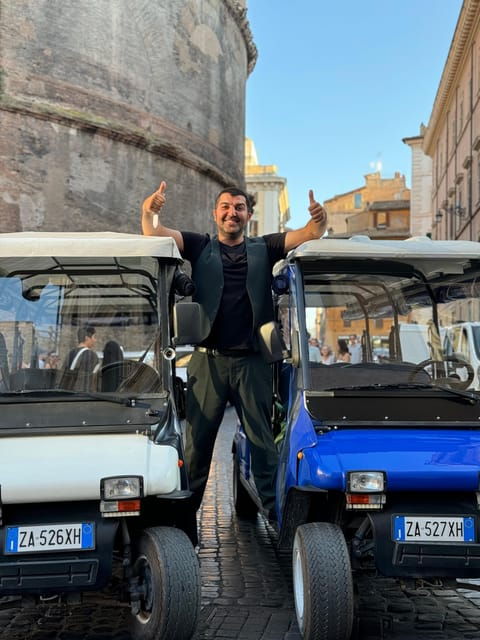 rome-golf-cart-tour-2