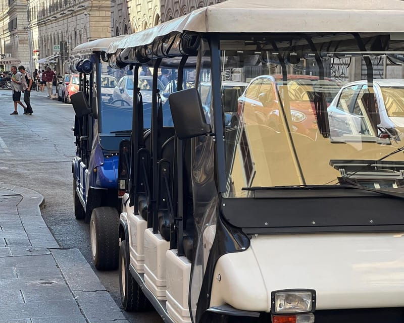 rome-golf-cart-tour-2