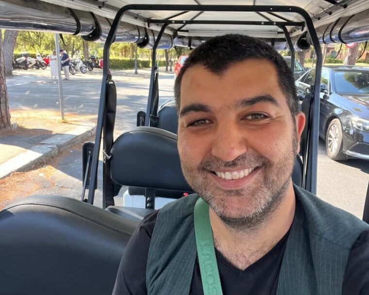 rome-golf-cart-tour-2