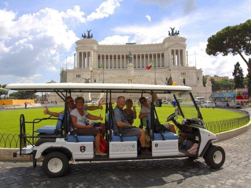 rome-golf-cart-tour-4