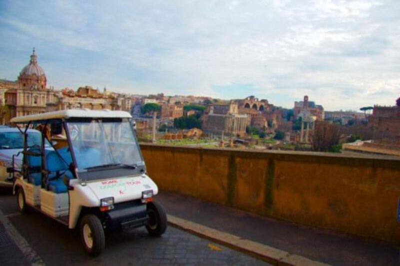 rome-golf-cart-tour-4