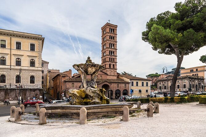 rome-golf-cart-tour-catacombs-ancient-ruins-iconic-landmarks