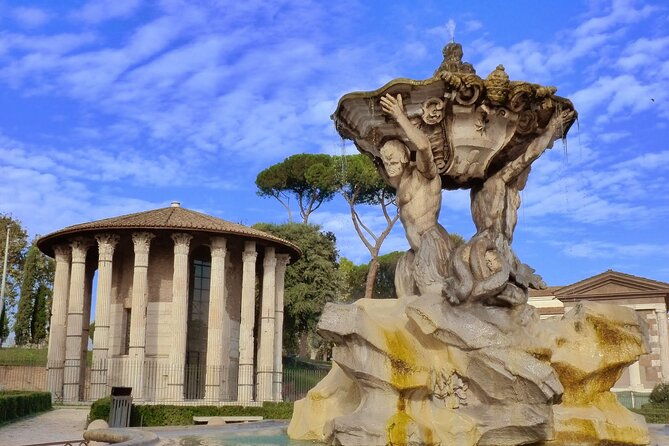 rome-golf-cart-tour-catacombs-ancient-ruins-iconic-landmarks