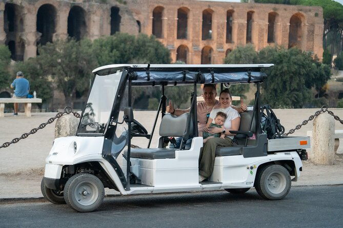 rome-golf-cart-tour