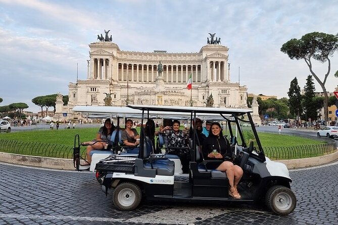 rome-golf-cart-tour-discover-the-pinnacle-experience