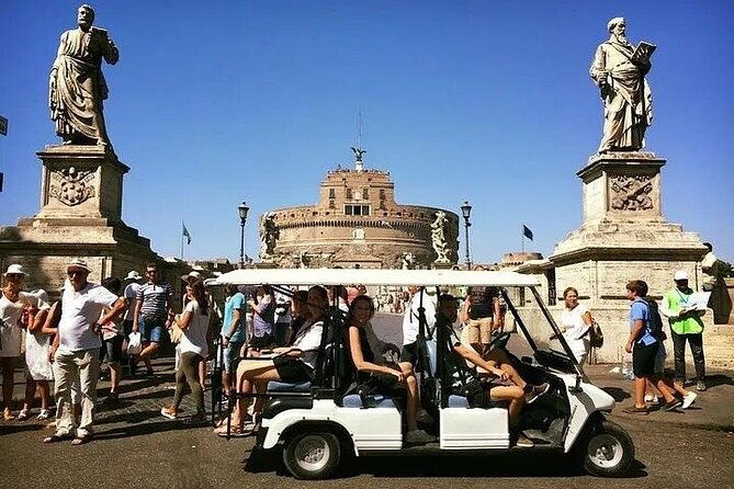 rome-golf-cart-tour-discover-the-pinnacle-experience