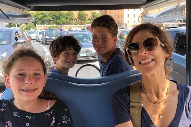 rome-golf-cart-tour-discover-the-pinnacle-experience