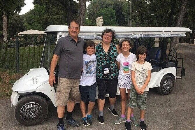 rome-golf-cart-tour-discover-the-pinnacle-experience