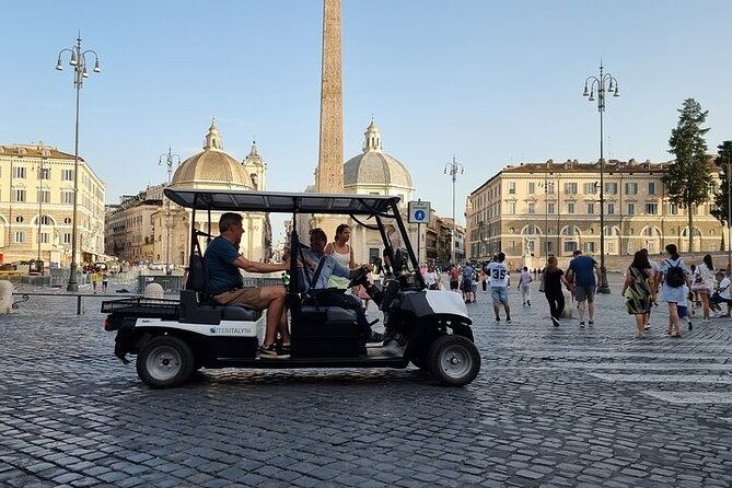 rome-golf-cart-tour-discover-the-pinnacle-experience