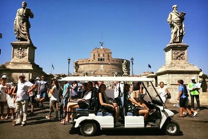 rome-golf-cart-tour-highligths-of-the-eternal-city
