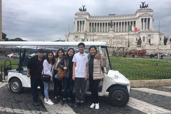 rome-golf-cart-tour-highligths-of-the-eternal-city