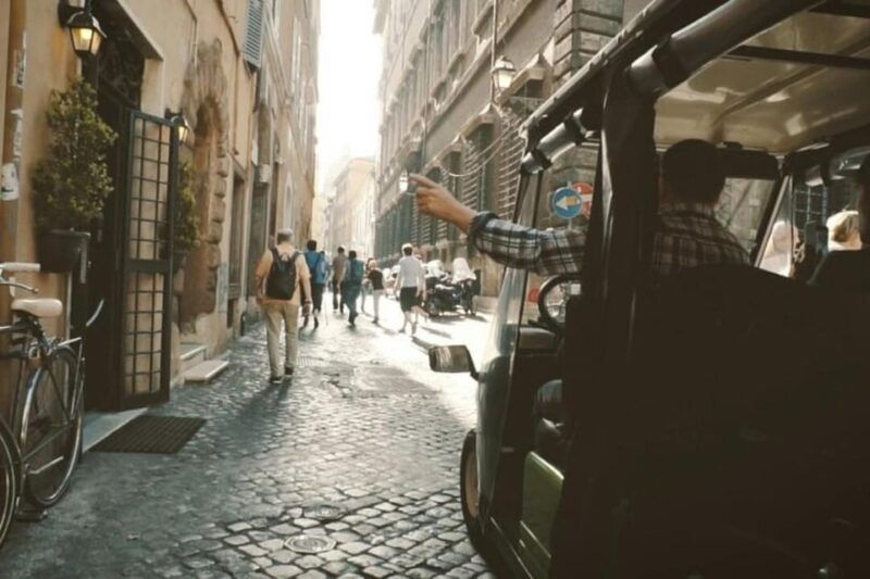 rome-golf-cart-tour-of-iconic-sights