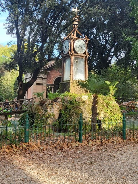 rome-golf-cart-tour-of-villa-borghese-gardens