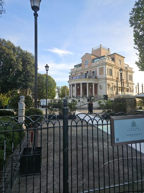 rome-golf-cart-tour-of-villa-borghese-gardens